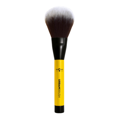 Powder Brush