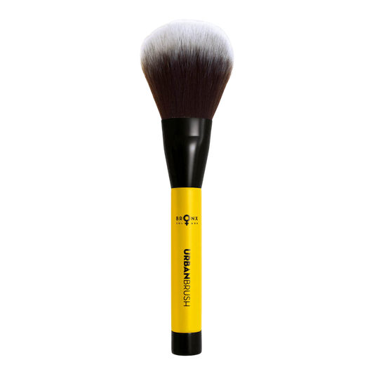 Powder Brush