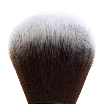 Powder Brush