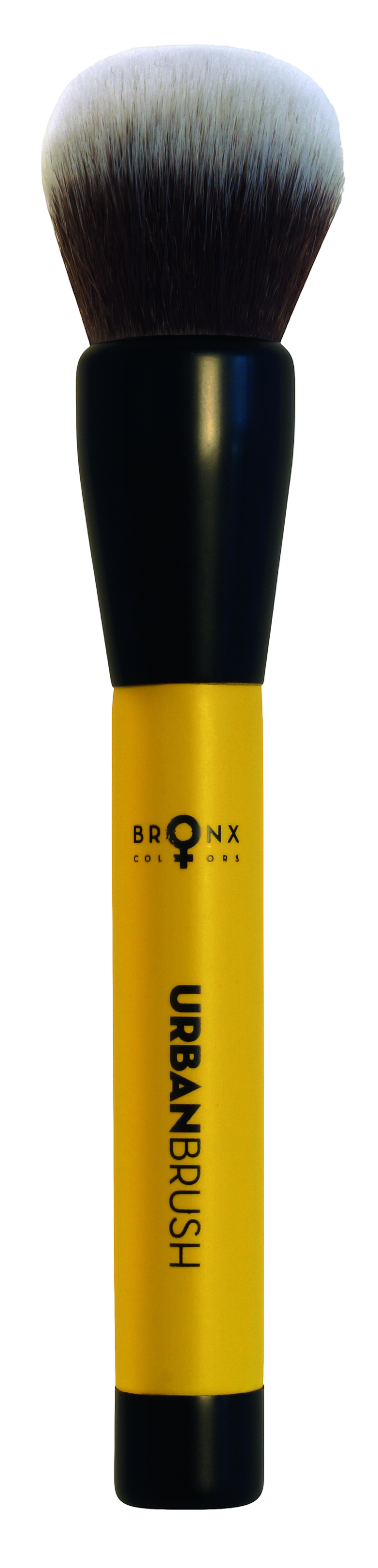 Foundation Buffer Brush