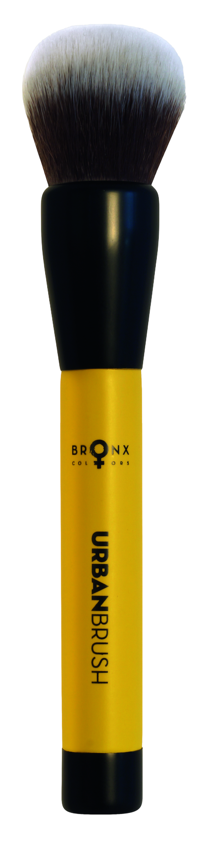 Foundation Buffer Brush