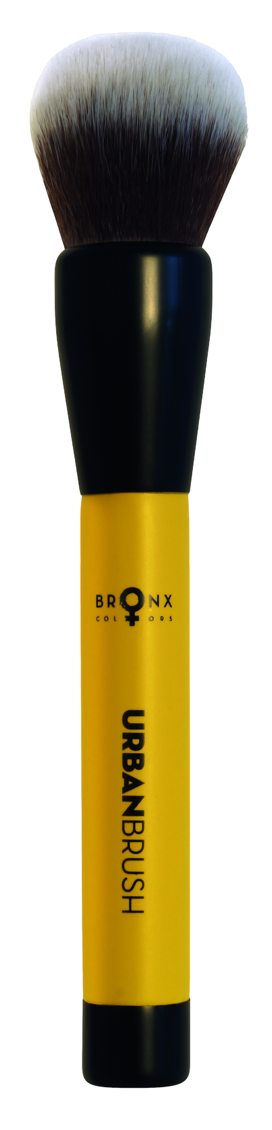 Foundation Buffer Brush