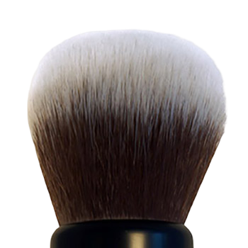 Foundation Buffer Brush