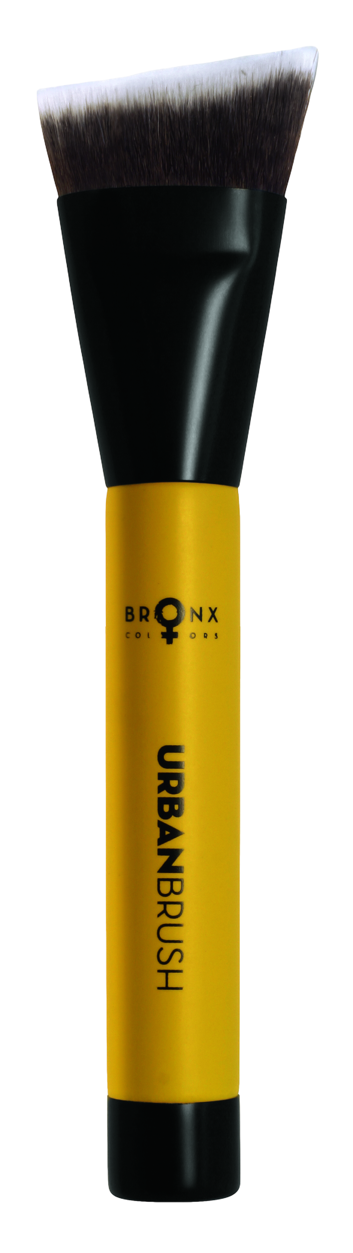 Highlight & Contour Brush