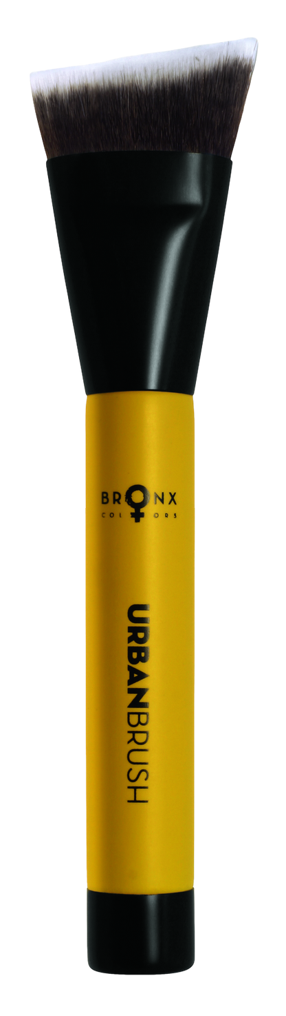 Highlight & Contour Brush