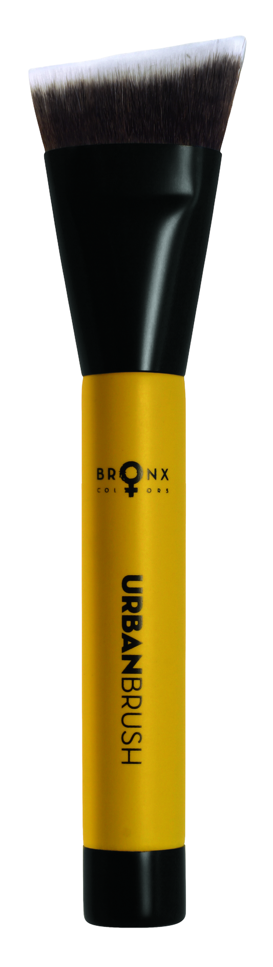 Highlight & Contour Brush