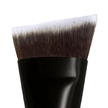 Highlight & Contour Brush