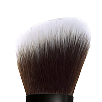Blush Brush