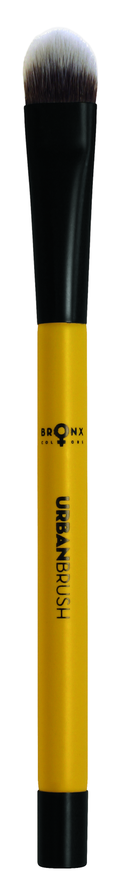 Eyeshadow Brush
