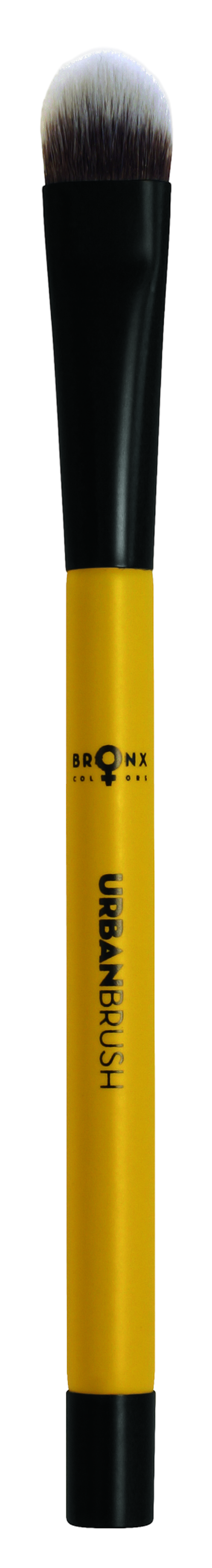 Eyeshadow Brush