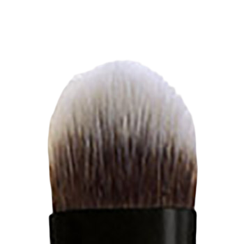 Eyeshadow Brush