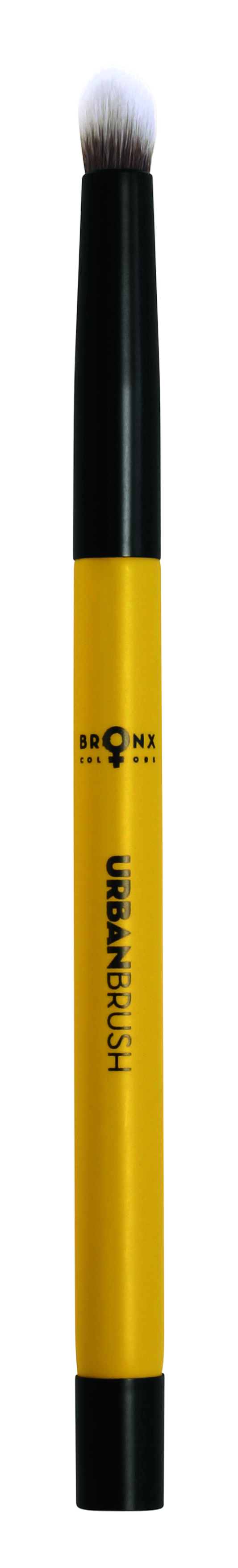Blending Brush