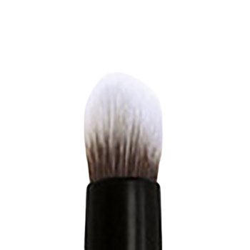Blending Brush
