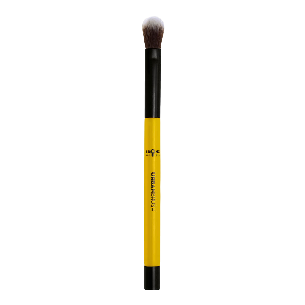Contouring Eyeshadow Brush
