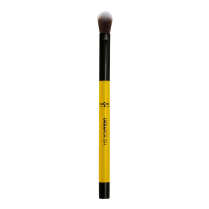 Contouring Eyeshadow Brush