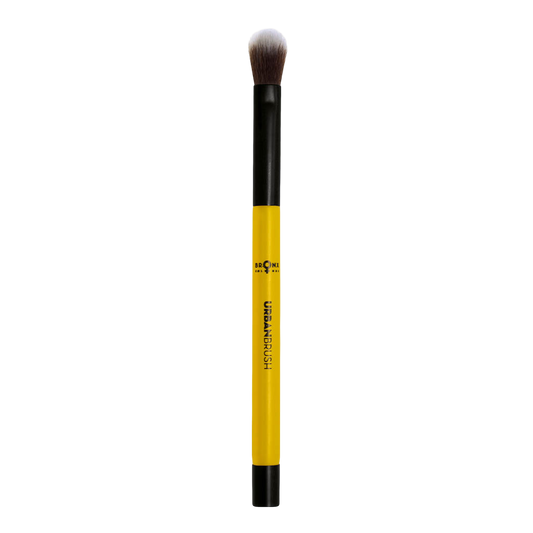 Contouring Eyeshadow Brush