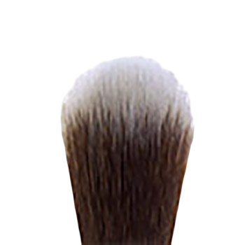 Contouring Eyeshadow Brush