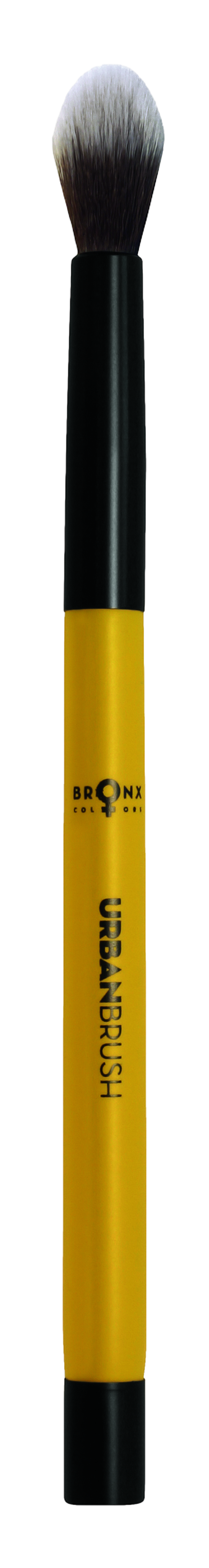 Large Blender Brush