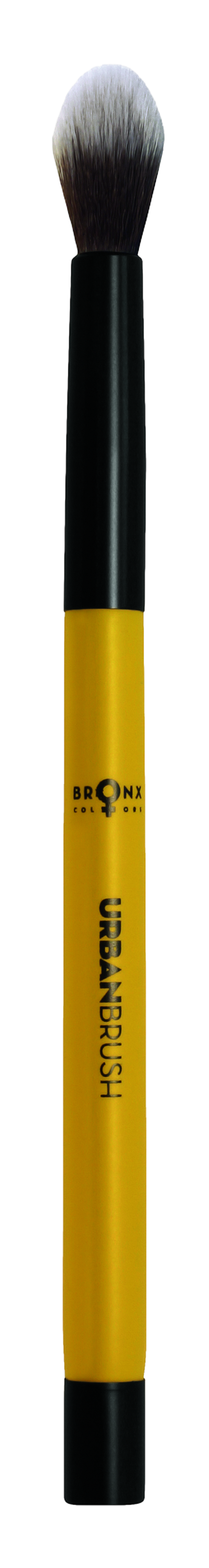 Large Blender Brush