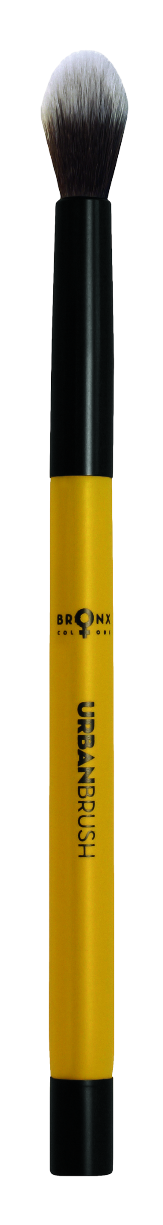 Large Blender Brush