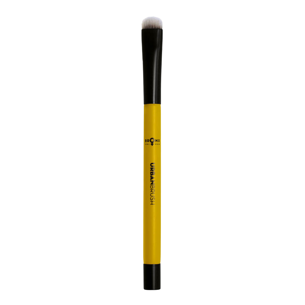 Short Shadow Brush