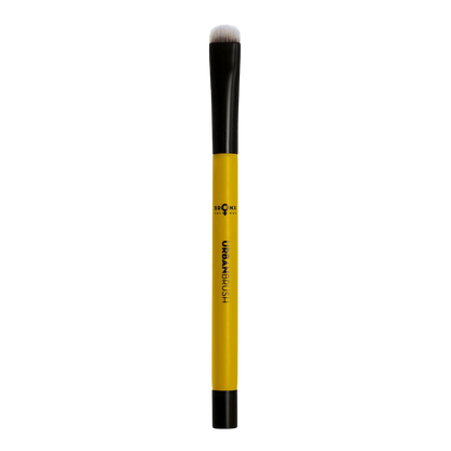 Short Shadow Brush
