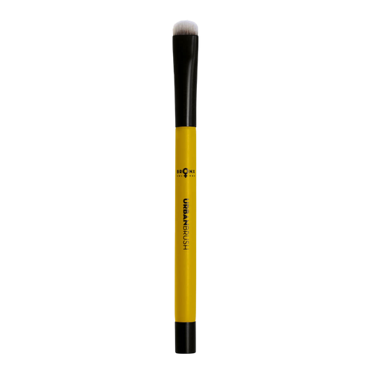 Short Shadow Brush