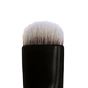 Short Shadow Brush