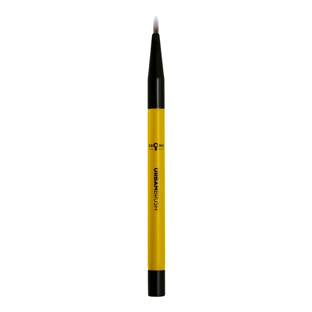 Eyeliner Brush