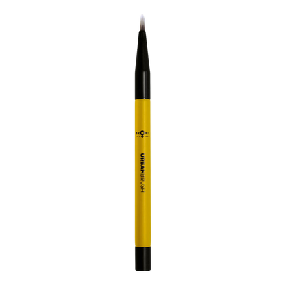 Eyeliner Brush