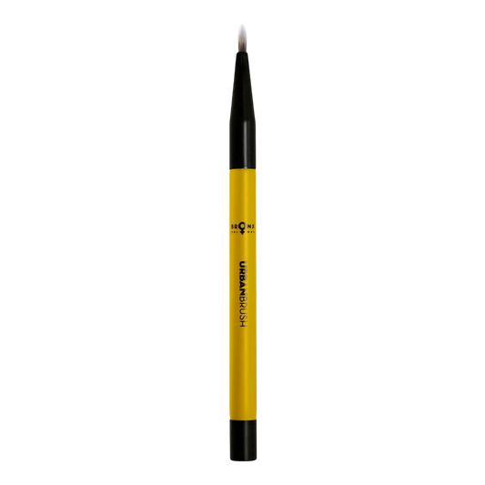 Eyeliner Brush
