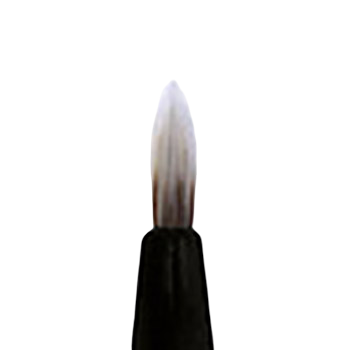 Eyeliner Brush