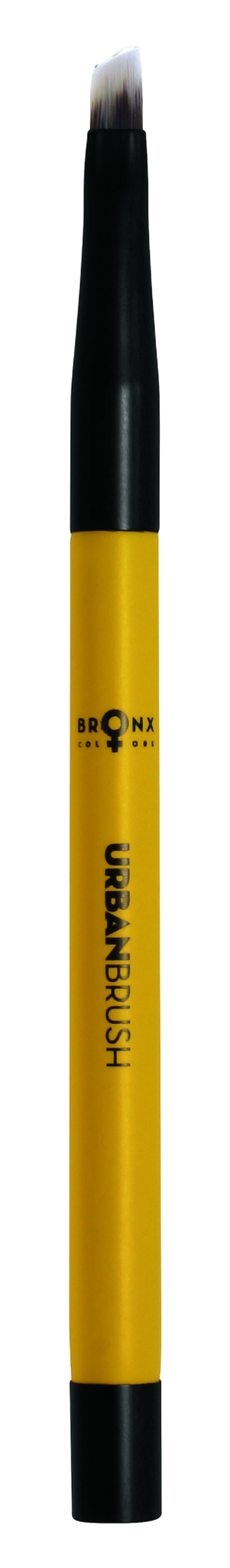 Angled Brush