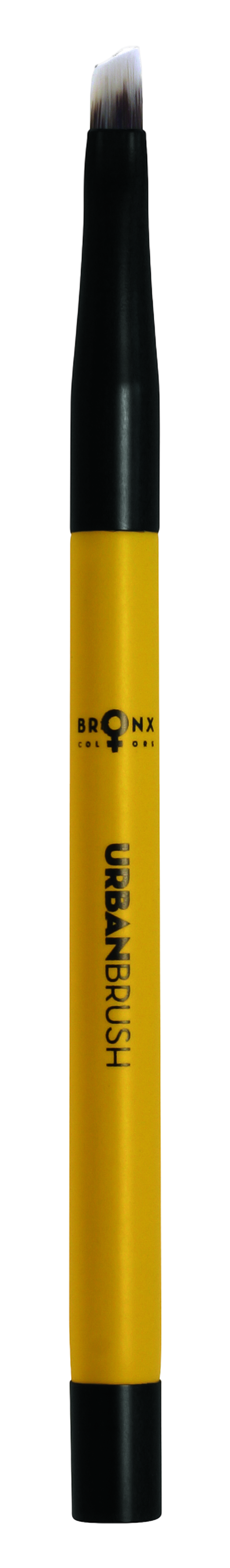 Angled Brush