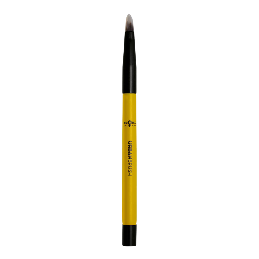 Lip Brush