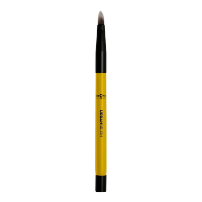 Lip Brush