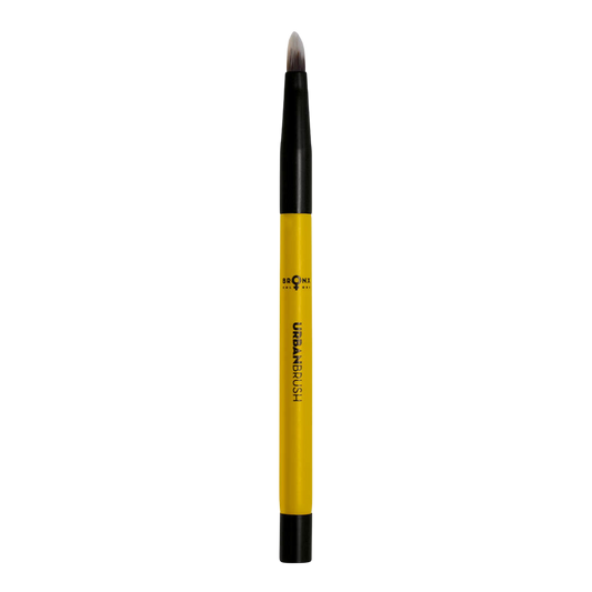 Lip Brush
