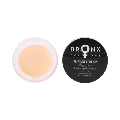 Flawless Fusion Under Eye Corrector Swan