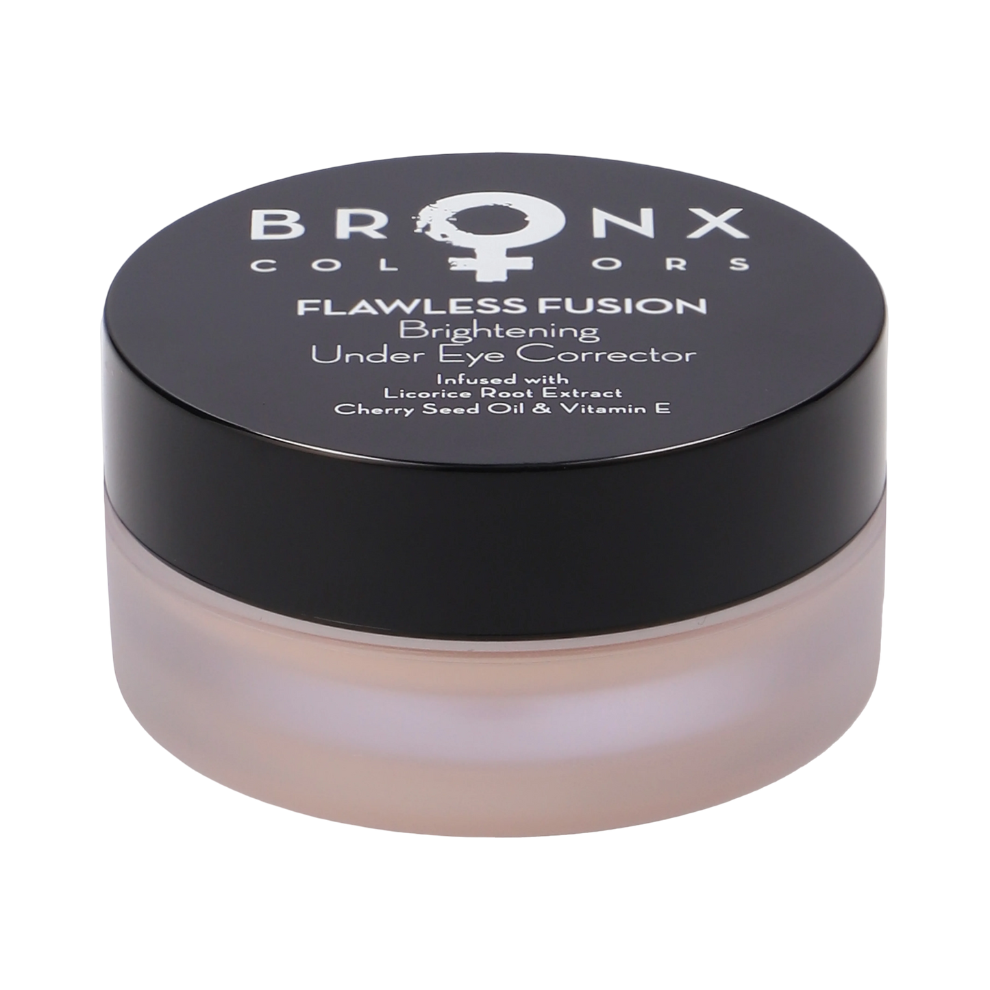 Flawless Fusion Under Eye Corrector Swan