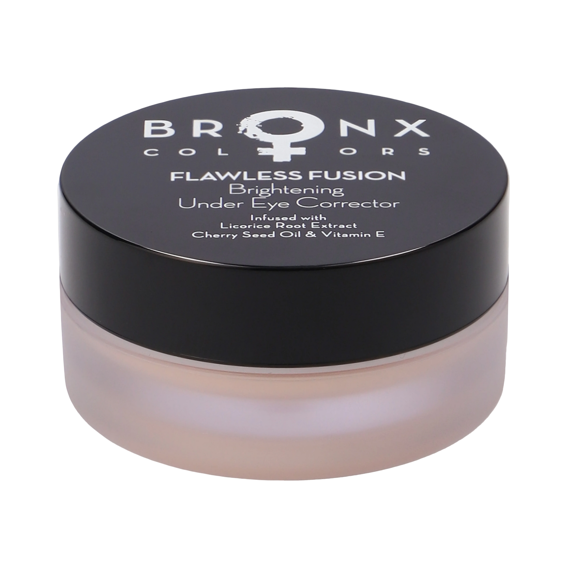 Flawless Fusion Under Eye Corrector Swan