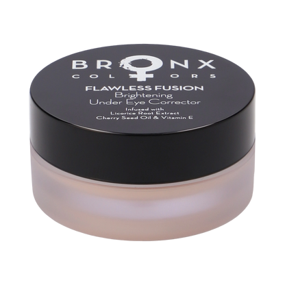 Flawless Fusion Under Eye Corrector Swan