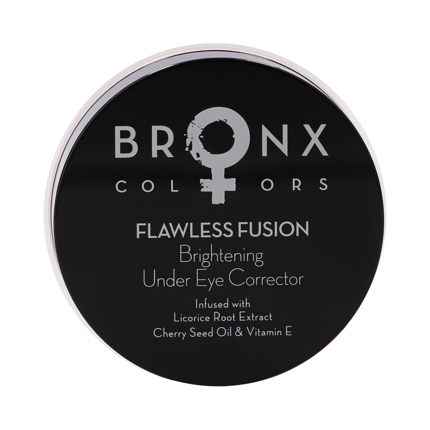 Flawless Fusion Under Eye Corrector Swan