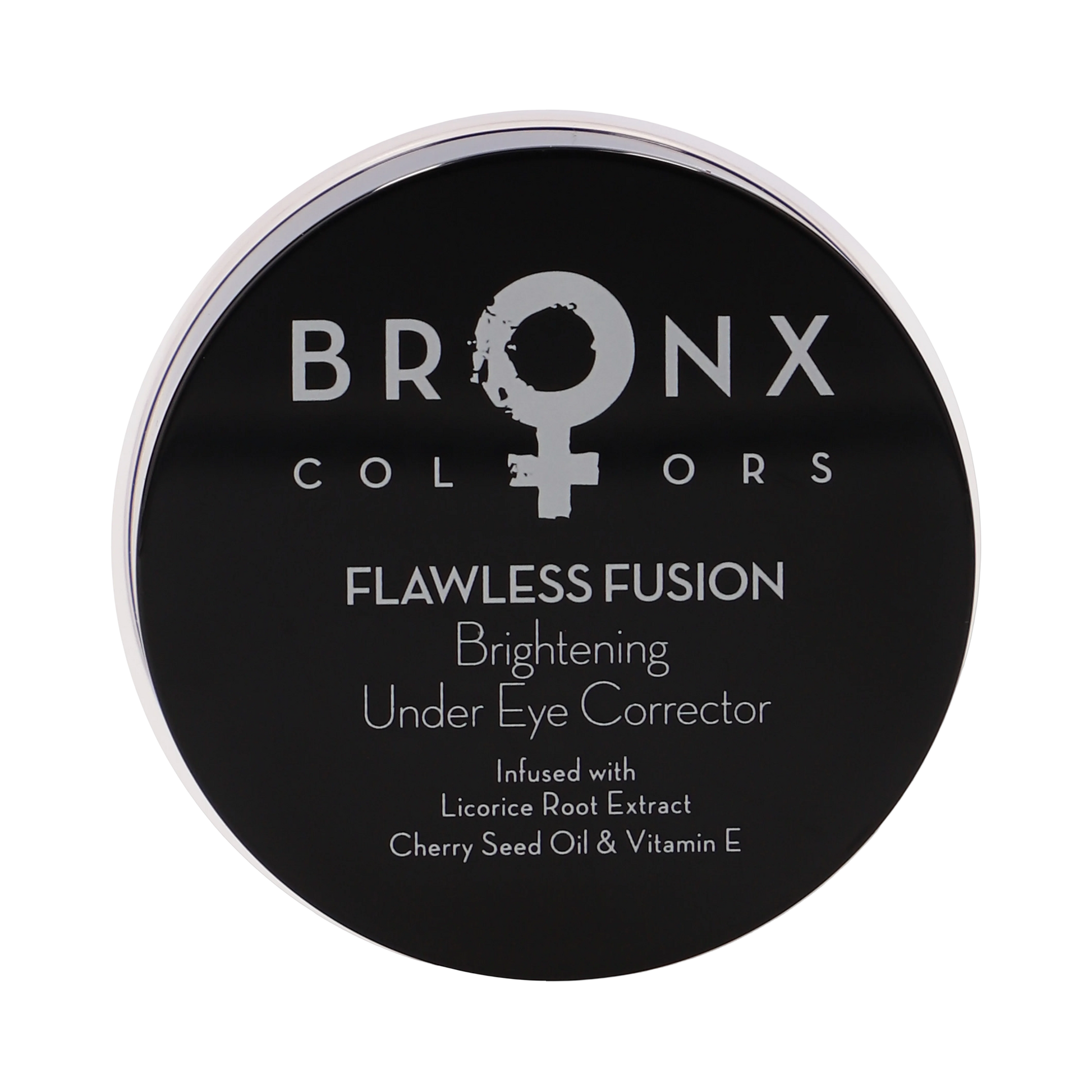 Flawless Fusion Under Eye Corrector Swan