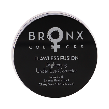 Flawless Fusion Under Eye Corrector Swan