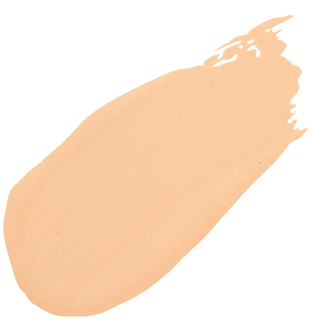 Flawless Fusion Under Eye Corrector Swan