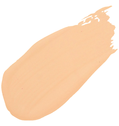 Flawless Fusion Under Eye Corrector Swan