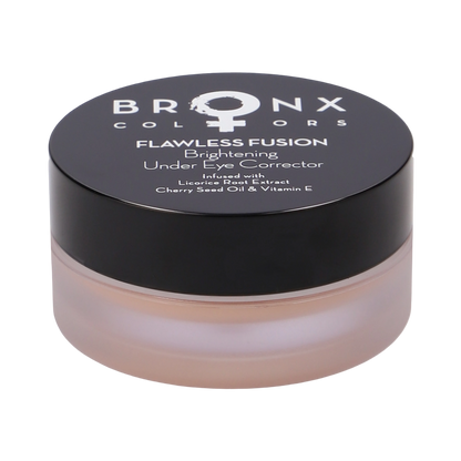 Flawless Fusion Under Eye Corrector Almond