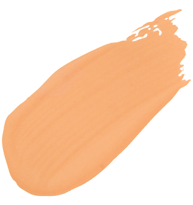 Flawless Fusion Under Eye Corrector Almond