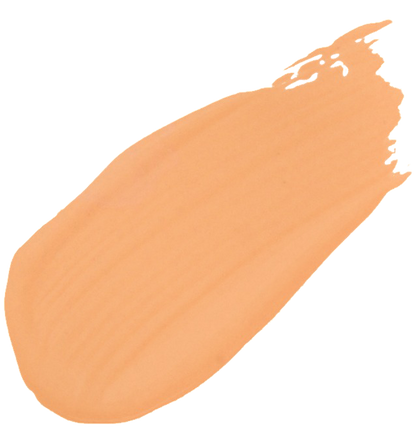 Flawless Fusion Under Eye Corrector Almond