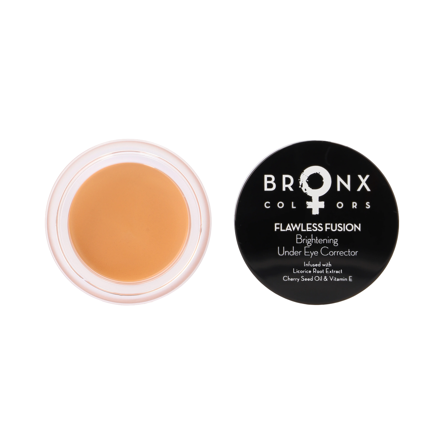Flawless Fusion Under Eye Corrector Ligh Beige